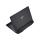 ASUS G750JS-T4028 i7-4700HQ/8GB/1TB/DVD GTX870 - 187581 - zdjęcie 5